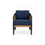 Galloway Outdoor Lounge Chair-646839453