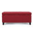 STORAGE OTTOMAN-613021112