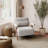 Casimir Convertible 3-in-1 Sofa-1428036915-1428036904