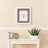Matte Picture Frame with Mat-70183209
