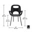 Chaise Oh-12264907