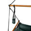 Chaise hamac Bryanna-24095937-24095933