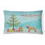  Coussin intérieur / extérieur-1483799956