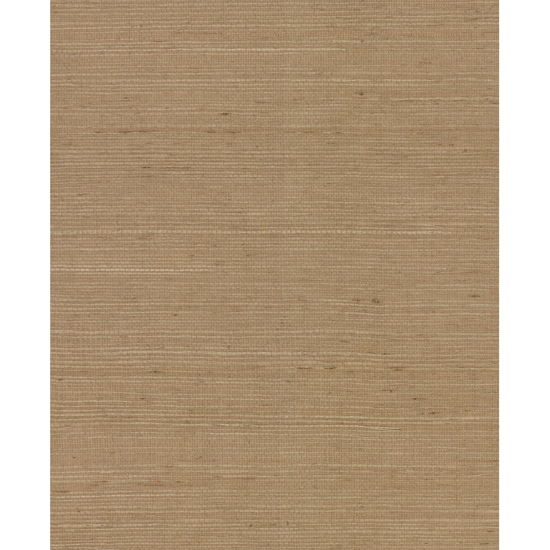  Rouleau de papier peint 24 po x 36 po