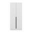 Nichlas Hall Tree 90cm Wide-1263576554