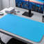 Polyester Desk Pad-1944886713