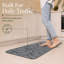 Tapis de cuisine Jungle-130787903