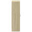 Storage Cabinet-267623049