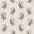 Brown, Beige is unavailable