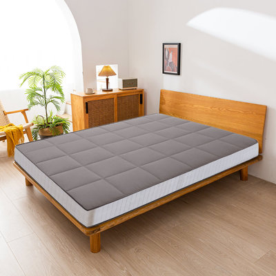 Matelas de futon japonais 6 po Antranigian