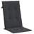 Outdoor Seat / Back Cushion-1979524740