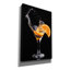"Latitude Vermouth" par Epic Portfolio, art mural sur toile Latitude Run®-1975041937