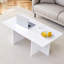 Table basse Minimalist-1094812011