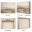 Chaud, beige, montagne, côte, Jaan-1455310096