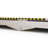 HomCom 2 in. Portable Ramp-91757753