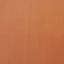 Essential Linens Toscana Fabric-25702987