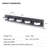 Vanity Light Fixture LED