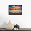Wrapped Canvas Print-254221003