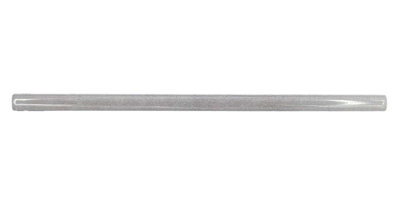 MACHAPEL 0.5" x 12" Ceramic Tile Trim
