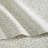 Kenneth Cole Chill Bonus Sheet Set-100849031-100849034