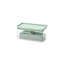 Brabantia Tasty+ Slicer And Grater Set