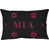Rouge / Noir est en rupture de stock