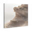 Stoic Sandstone I Print by Oliver Gal-2142106405-2142106411