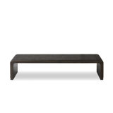 LEO Coffee Table