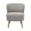 Upholstered Side Chair-1178492047