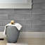 x Metal Decorative Accent Tile-50168406