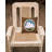 Outdoor Throw Pillow