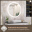 Miroir mural Roslindale-88045577