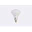 Bande chauffante et lampes chauffantes en aluminium-60798449