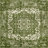 Giverny Oriental Indoor Rug-2094242170