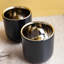 Stoneware Coffee Mug