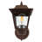 Ledbetter Wall Light-894964213
