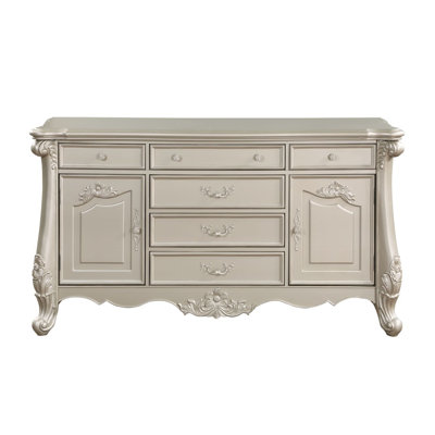 Commode Bemment