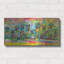 «Cutiness Linough» par Dean Russo-1512958352