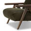 Penn Chair-Surrey Olive-1611672426