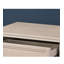 Table de chevet American