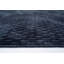 Geometric 80cm X 150cm Area Rug