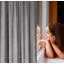 Adaelyn Blackout Curtains Single Panel-1569303494