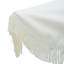 Parasol de marché inclinable 101,97 po Hasaam-1839018245