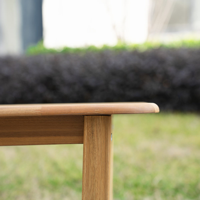 Table basse Brewsty