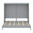 Murphy Bed Wall Bed