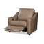 Angelina Recliner-1705384042