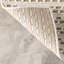 Tapis intérieur / extérieur Havanah-1034018536