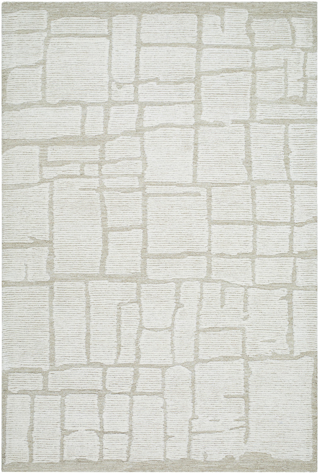 Martelle Area Rug