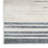 Atushi Geometric Indoor / Outdoor Rug-1326473704