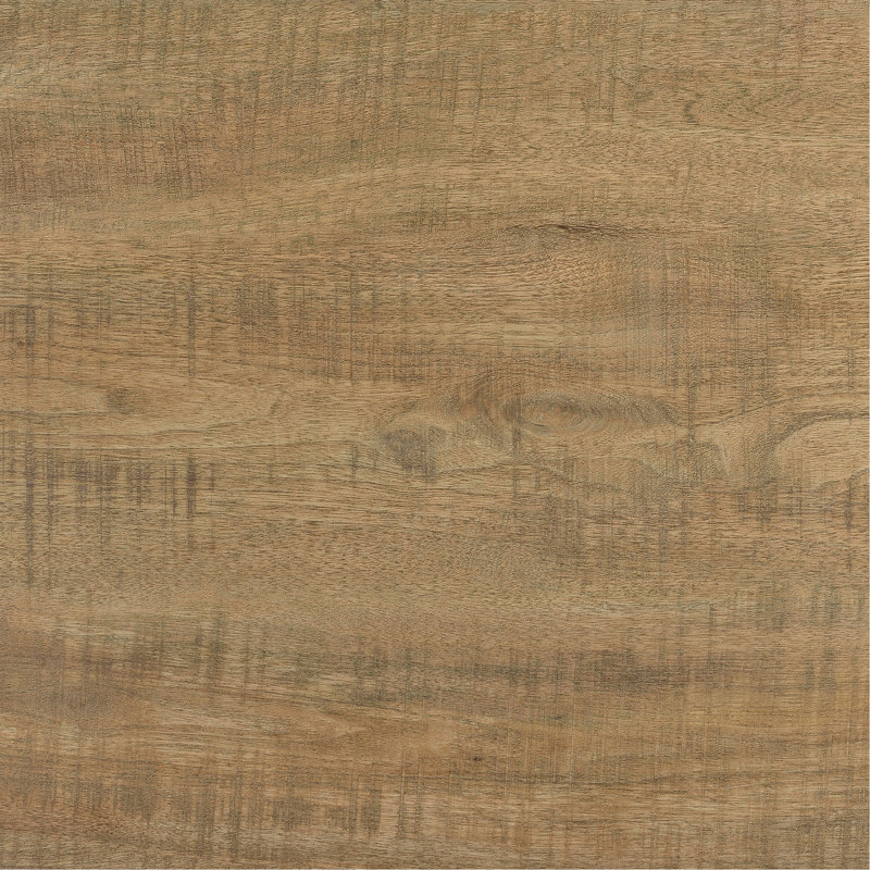 Table de bout carrée Mango